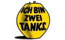 Michael Golm Vertriebspartner für Haase-Tanksysteme in 01728 Bannewitz