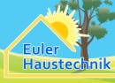 Vertriebspartner für Haase-Tanksysteme in 36391 Sinntal