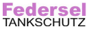 Vertriebspartner für Haase-Tanksysteme in 86165 Augsburg