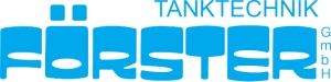 Vertriebspartner für Haase-Tanksysteme in 79713 Bad Säckingen