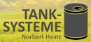 Norbert Heinz Vertriebspartner für Haase-Tanksysteme in 04288 Leiüzig