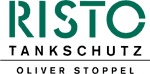 Vertriebspartner für Haase-Tanksysteme in 71570 Oppenweiler