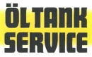 Vertriebspartner für Haase-Tanksysteme in 90489 Nürnberg
