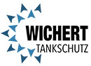 Vertriebspartner für Haase-Tanksysteme in 53347 Alfter