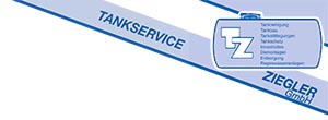 Vertriebspartner für Haase-Tanksysteme in 72116 Mössingen