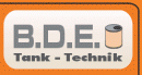 Vertriebspartner für Haase-Tanksysteme in Offenburg