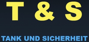 T und S Tank & Sicherheit