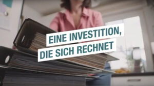 Die Investition in eine neue Ölheizung und einen Öltank lohnt sich sowohl in ökologischer wie wirtschaftlicher Hinsicht!