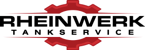 Rheinwerk Tankservice